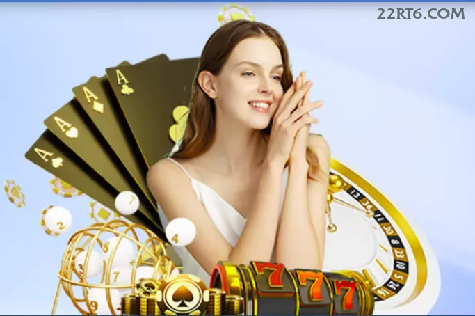 22r GoHighGoneFishing: Mergulhando na Aventura de Pesca Virtual com 22r